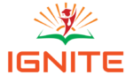 IGNIITE